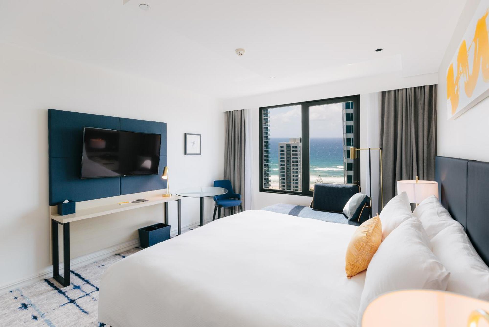 Premium King Room Ocean View,1773697479:JPEG