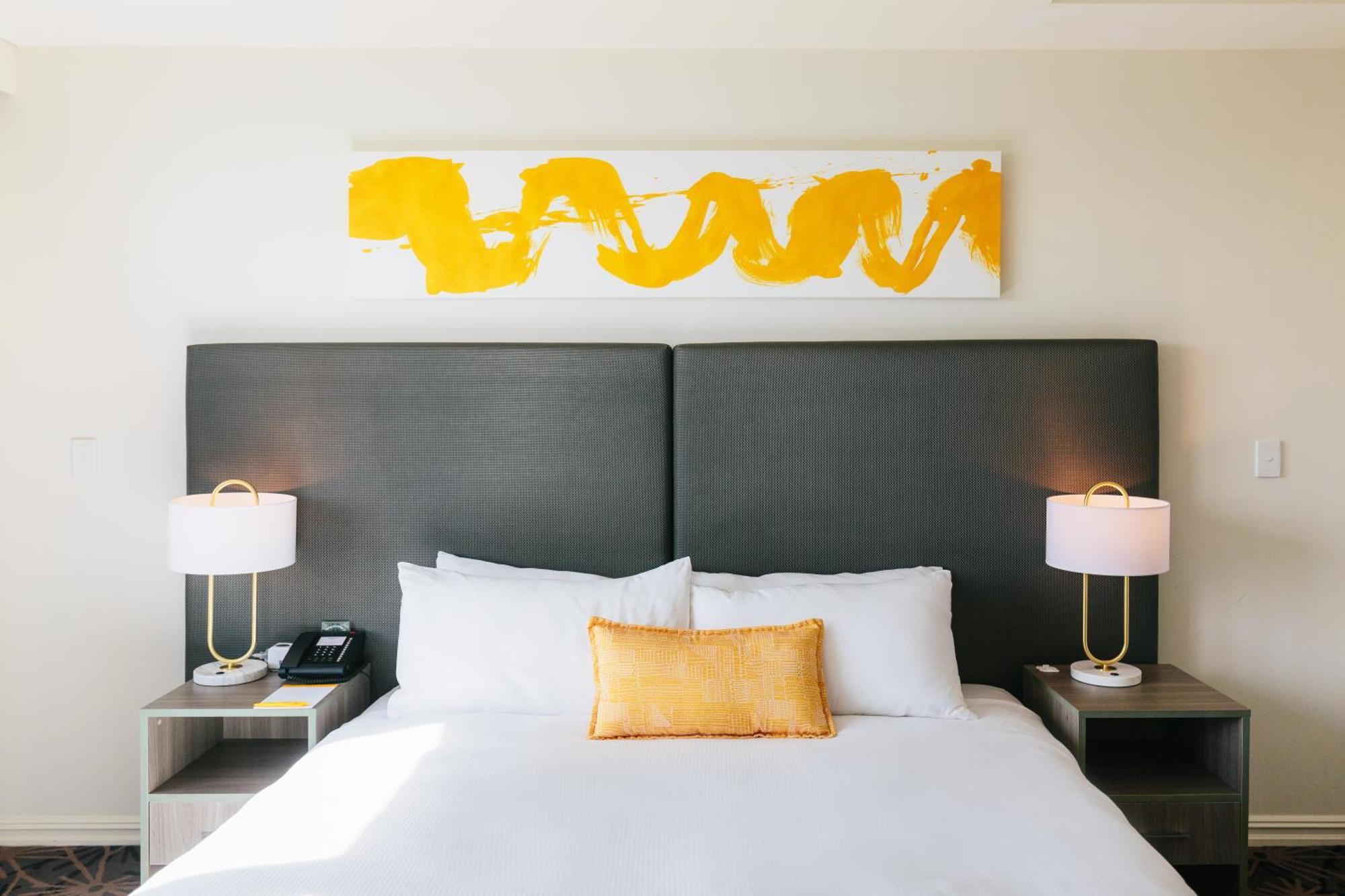 Standard Room,1765581891:JPEG