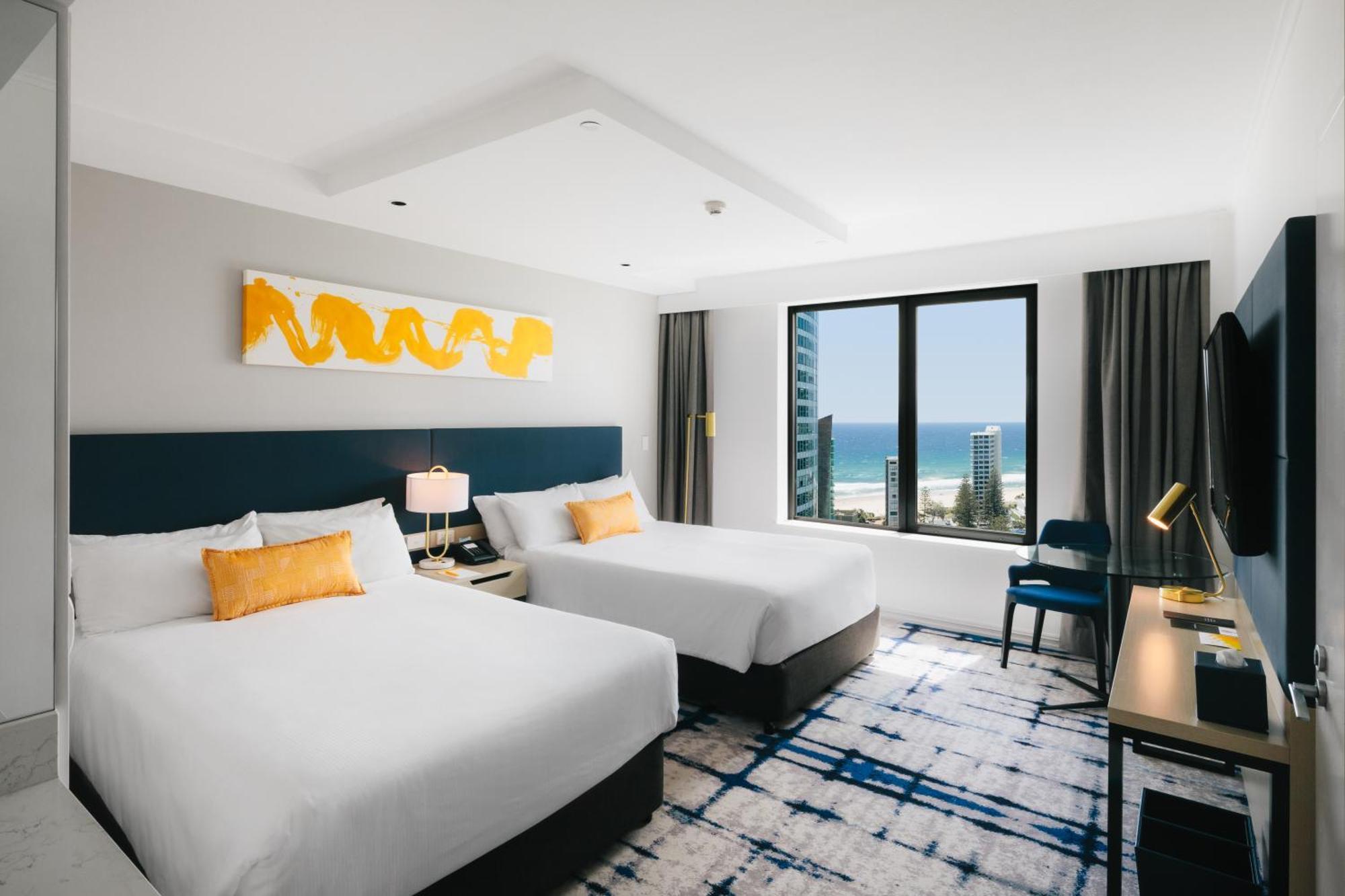2 Double beds Premium Ocean view,1765581903:JPEG